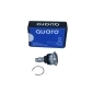 QUARO QS0176HQ