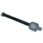 QUARO QS0190HQ