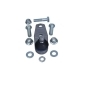 QUARO QS0194HQ