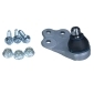 QUARO QS0205HQ