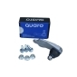 QUARO QS0205HQ