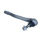QUARO QS0216HQ