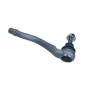 QUARO QS0216HQ
