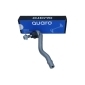 QUARO QS0216HQ