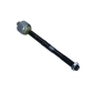 QUARO QS0225HQ