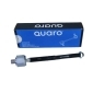 QUARO QS0225HQ
