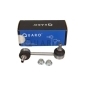 QUARO QS0227HQ