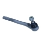 QUARO QS0255HQ