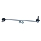QUARO QS0261HQ