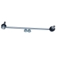 QUARO QS0264HQ