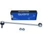 QUARO QS0264HQ