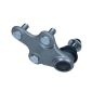 QUARO QS0276HQ