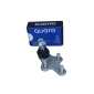 QUARO QS0276HQ