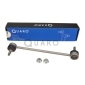 QUARO QS0281HQ