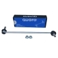 QUARO QS0282HQ