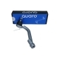 QUARO QS0298HQ