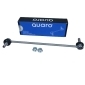 QUARO QS0310HQ