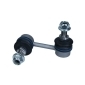 QUARO QS0317HQ