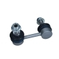 QUARO QS0317HQ