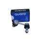 QUARO QS0317HQ