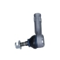 QUARO QS0320HQ