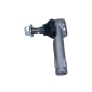 QUARO QS0320HQ