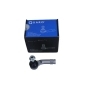 QUARO QS0320HQ