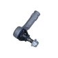 QS0321HQ QUARO Tie Rod End