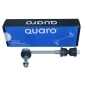 QUARO QS0343HQ