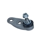 QUARO QS0369HQ