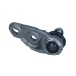 QUARO QS0369HQ