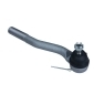 QUARO QS0398HQ