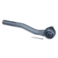 QUARO QS0398HQ
