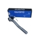 QUARO QS0398HQ