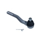 QUARO QS0417HQ