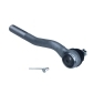 QUARO QS0417HQ