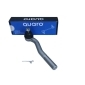 QUARO QS0417HQ