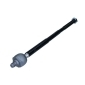 QUARO QS0447HQ