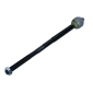QUARO QS0447HQ