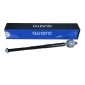 QUARO QS0447HQ