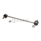 QUARO QS0465HQ