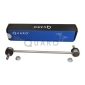 QUARO QS0465HQ