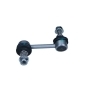 QUARO QS0480HQ