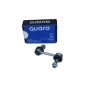 QUARO QS0480HQ