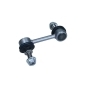 QUARO QS0494HQ