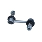 QUARO QS0494HQ