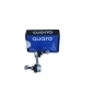 QUARO QS0494HQ