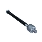 QUARO QS0504HQ