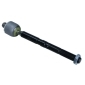 QUARO QS0504HQ