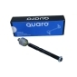 QUARO QS0504HQ